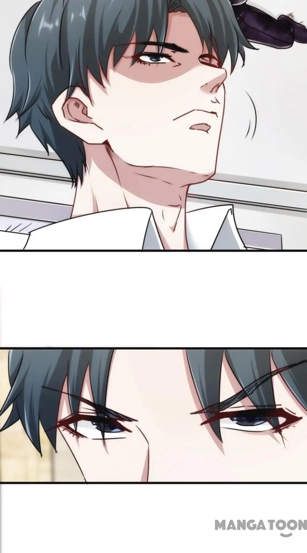 Page 3 of Chapter 121