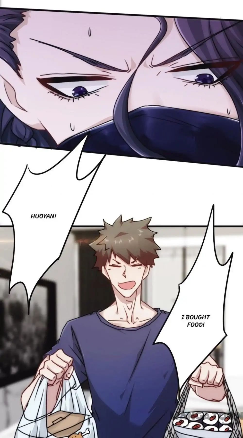 Page 4 of Chapter 121