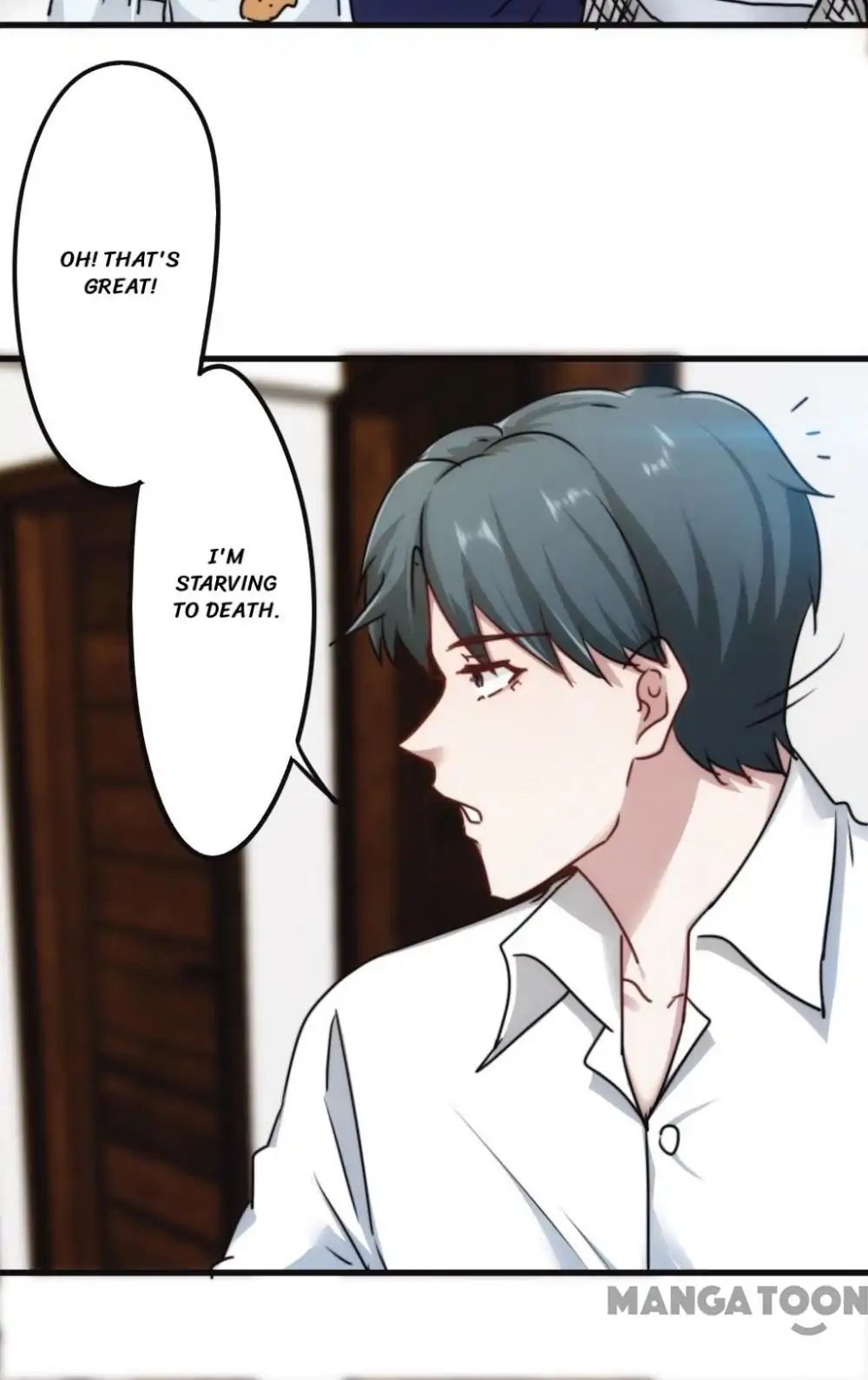 Page 5 of Chapter 121