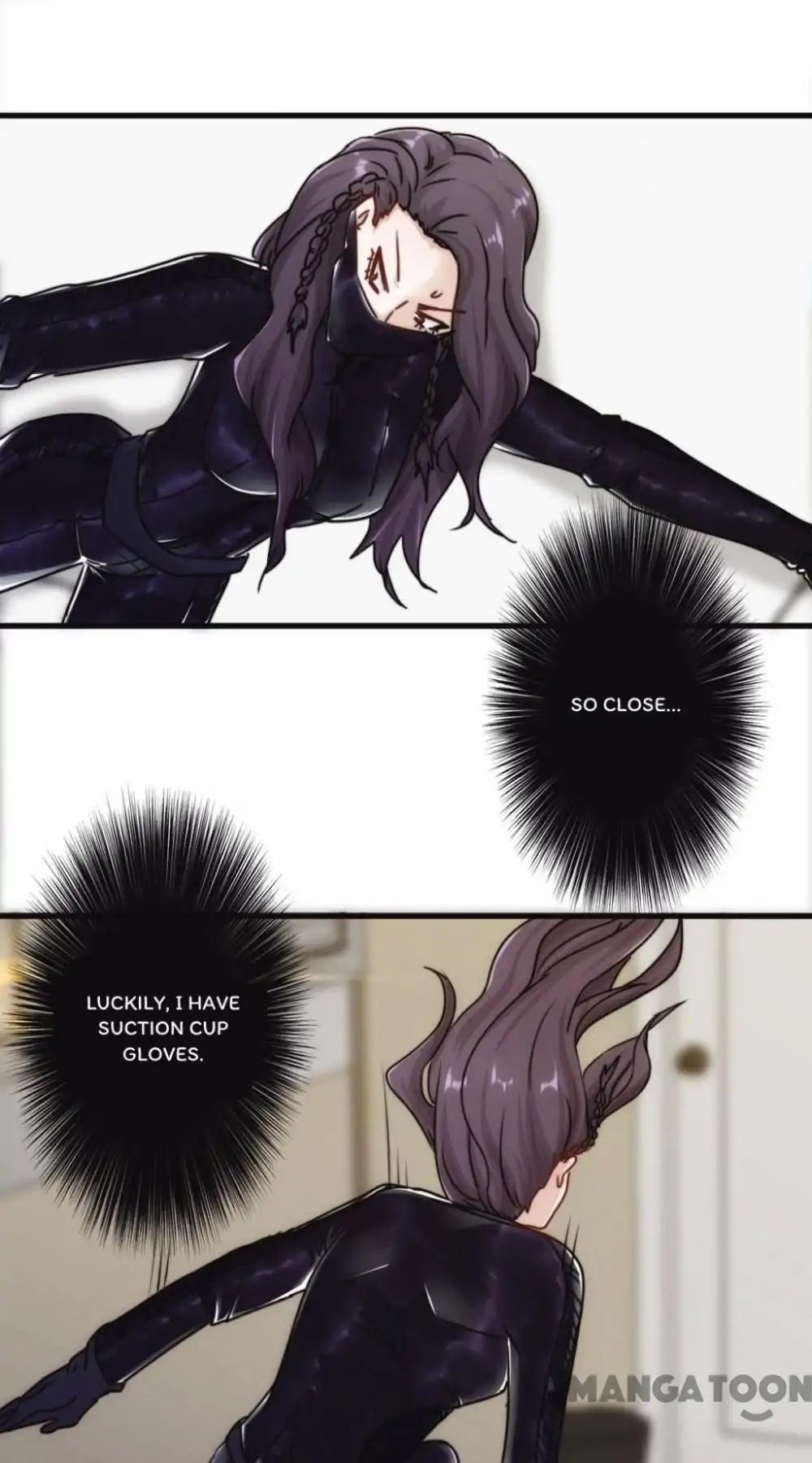 Page 6 of Chapter 121