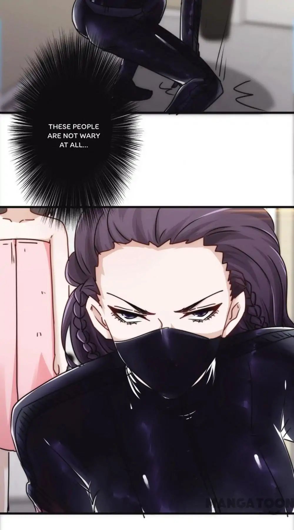 Page 7 of Chapter 121