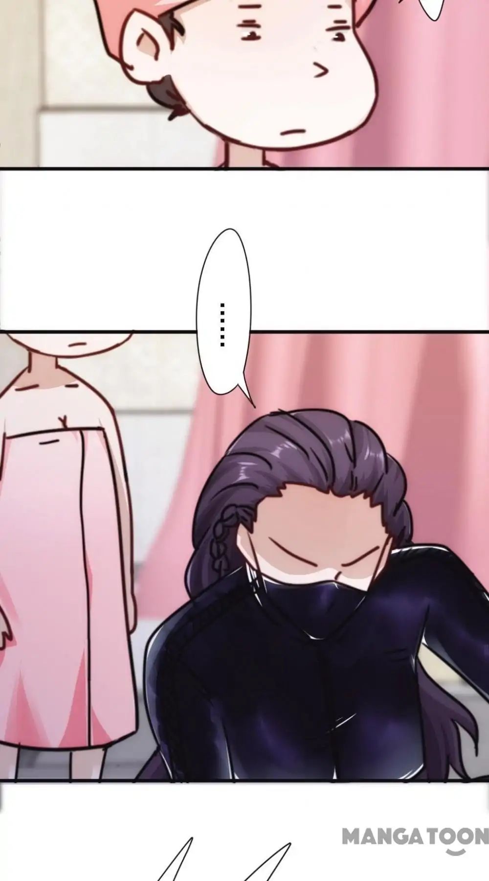 Page 9 of Chapter 121