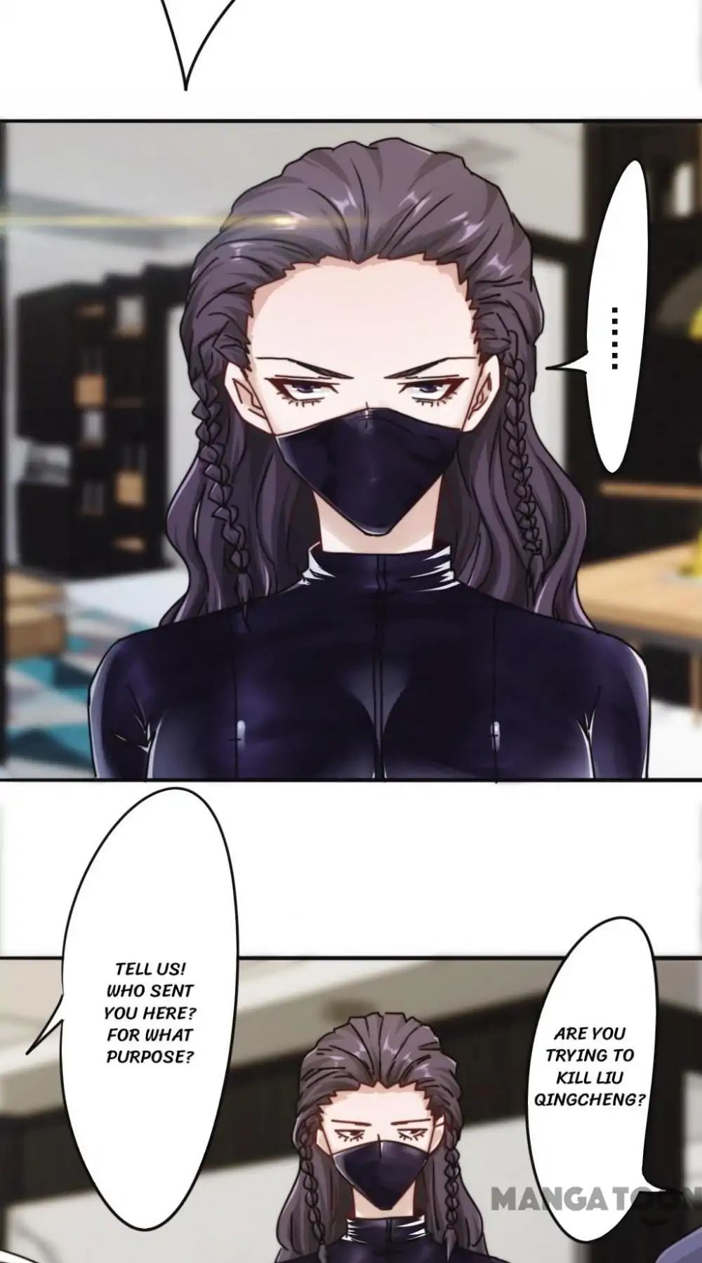 Page 12 of Chapter 121