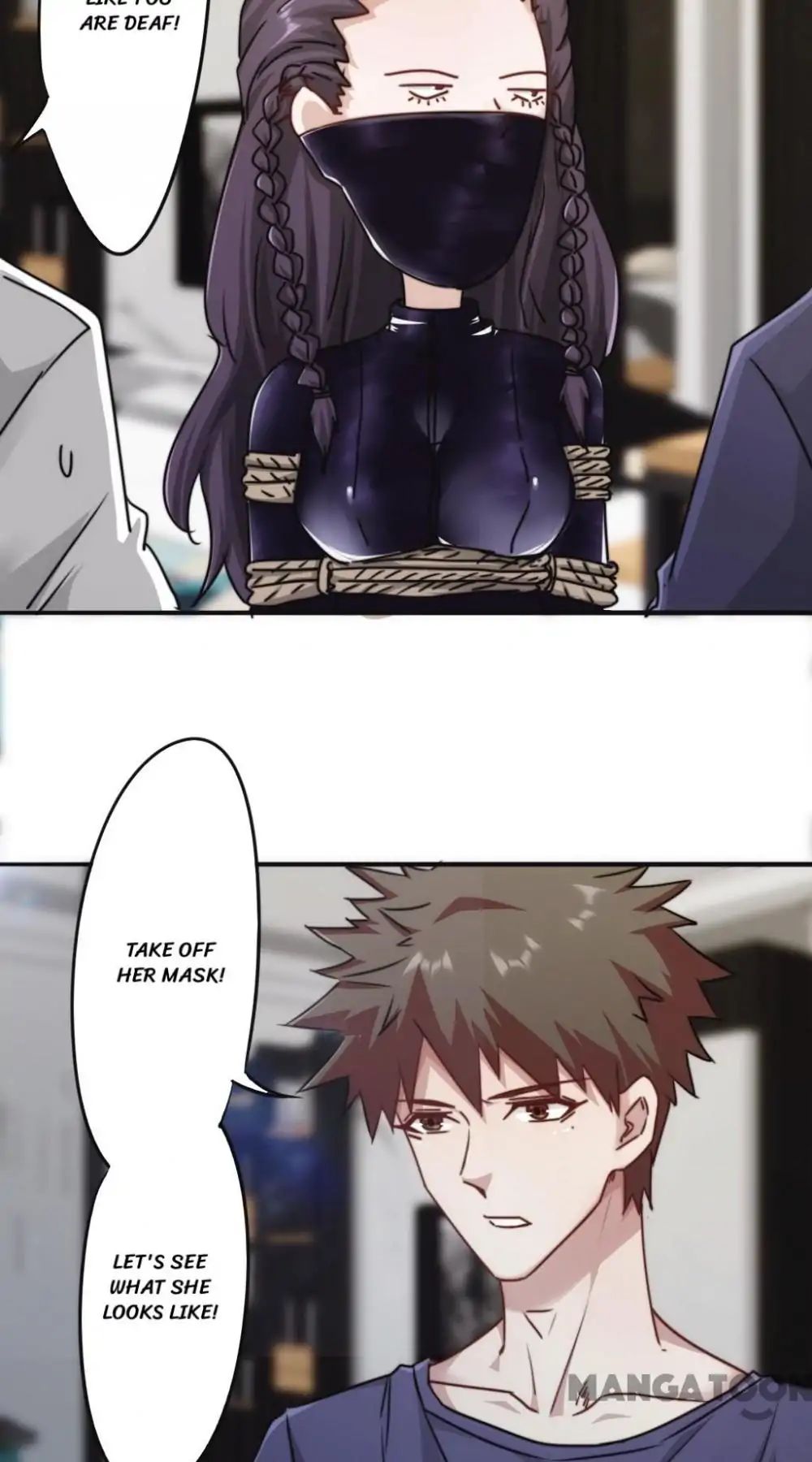 Page 14 of Chapter 121