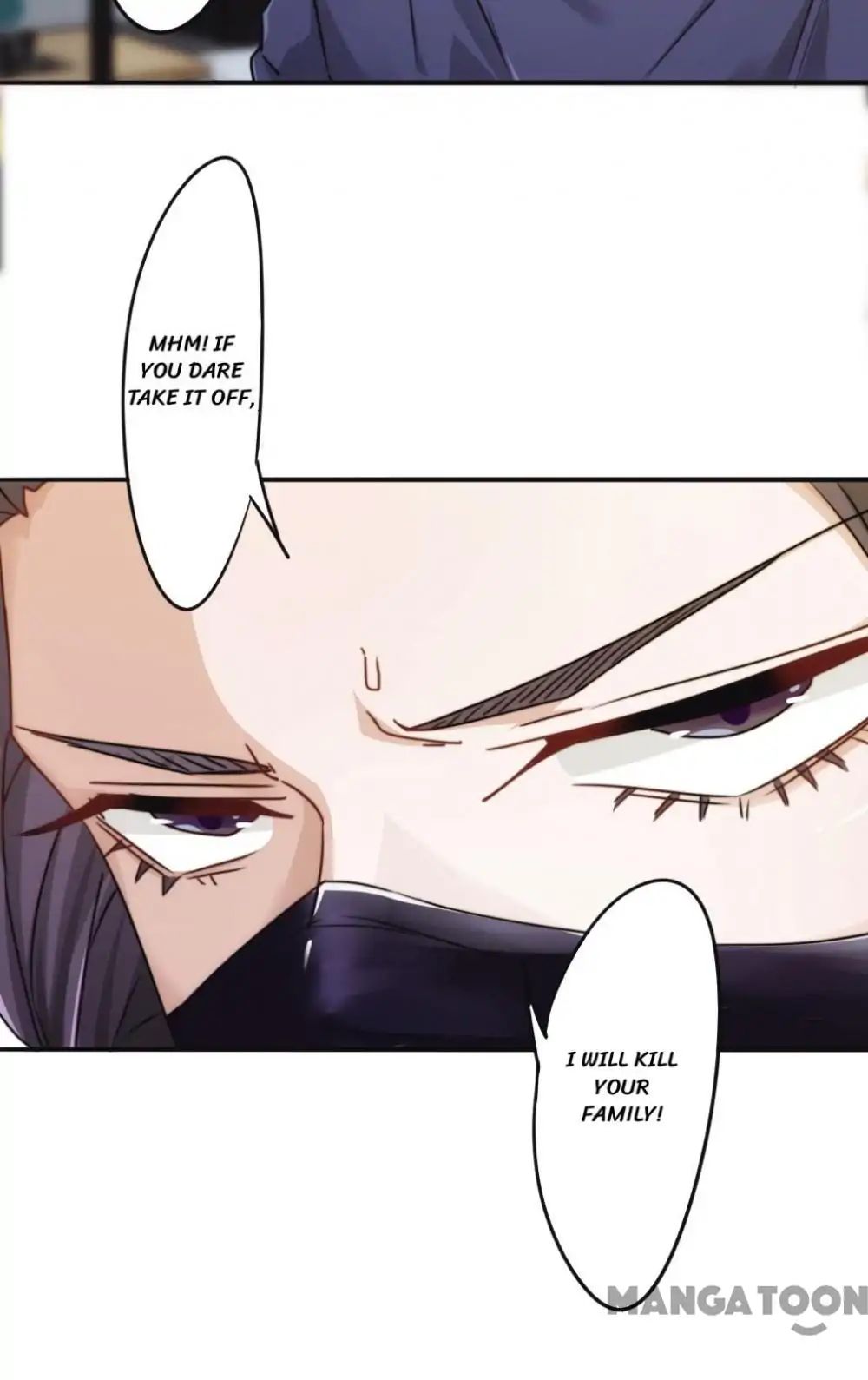 Page 15 of Chapter 121