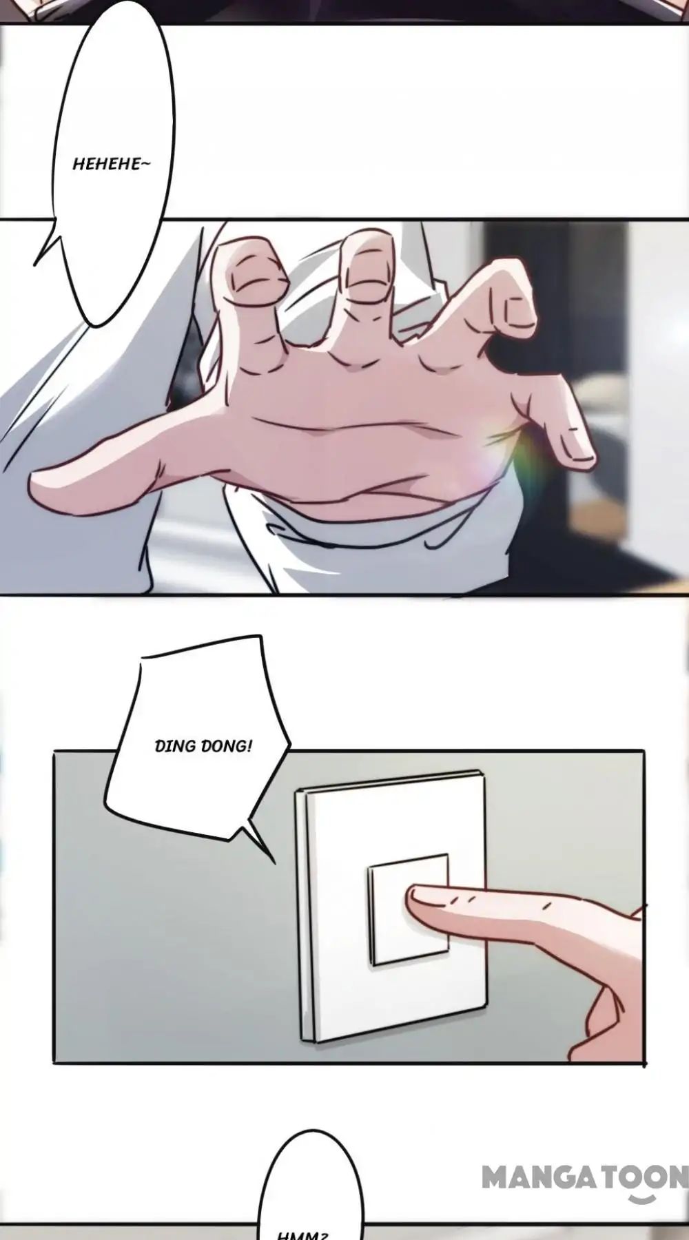Page 2 of Chapter 122