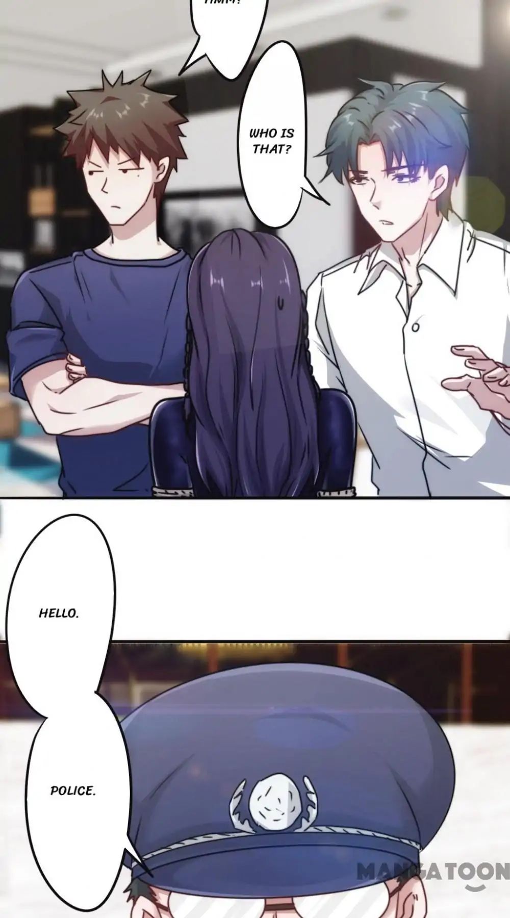 Page 3 of Chapter 122