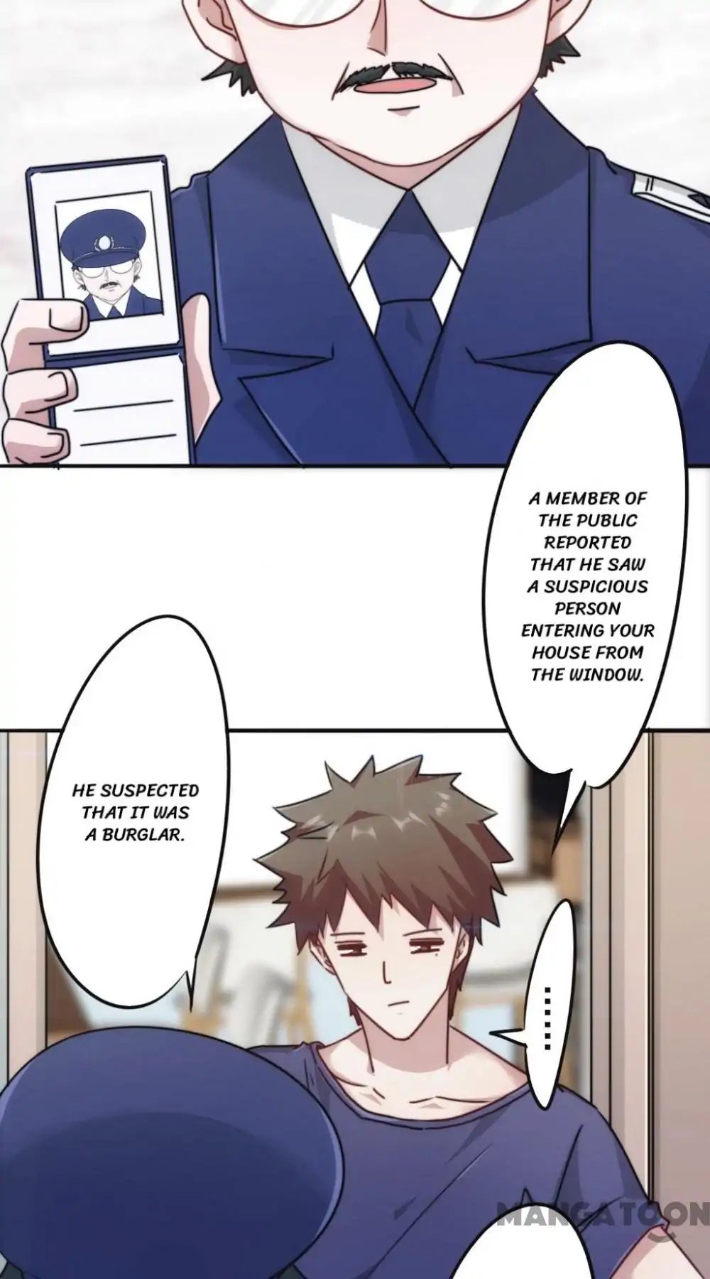 Page 4 of Chapter 122
