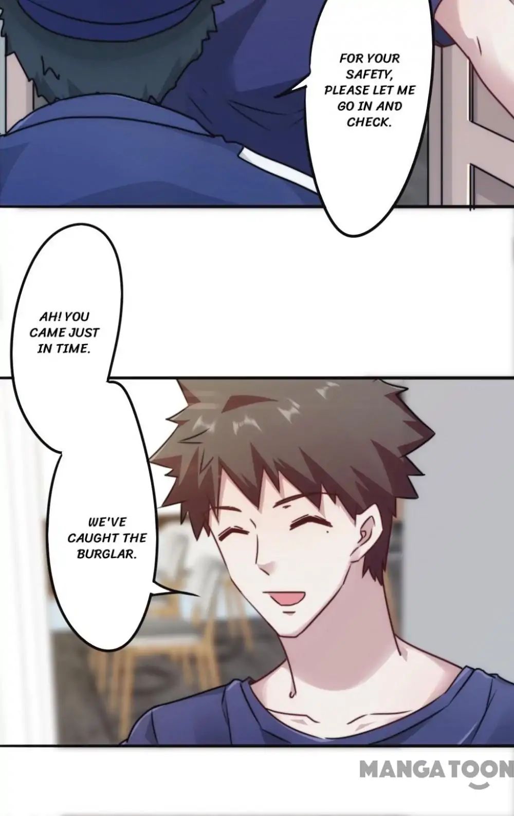 Page 5 of Chapter 122