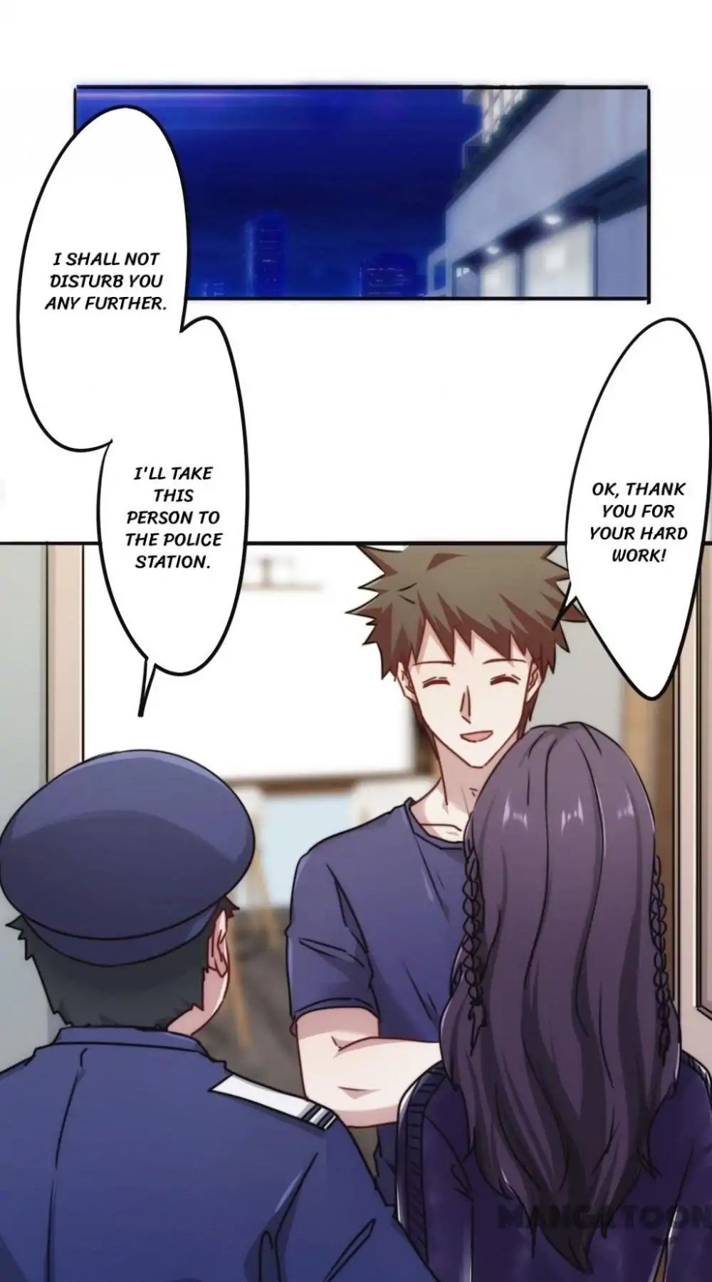 Page 6 of Chapter 122