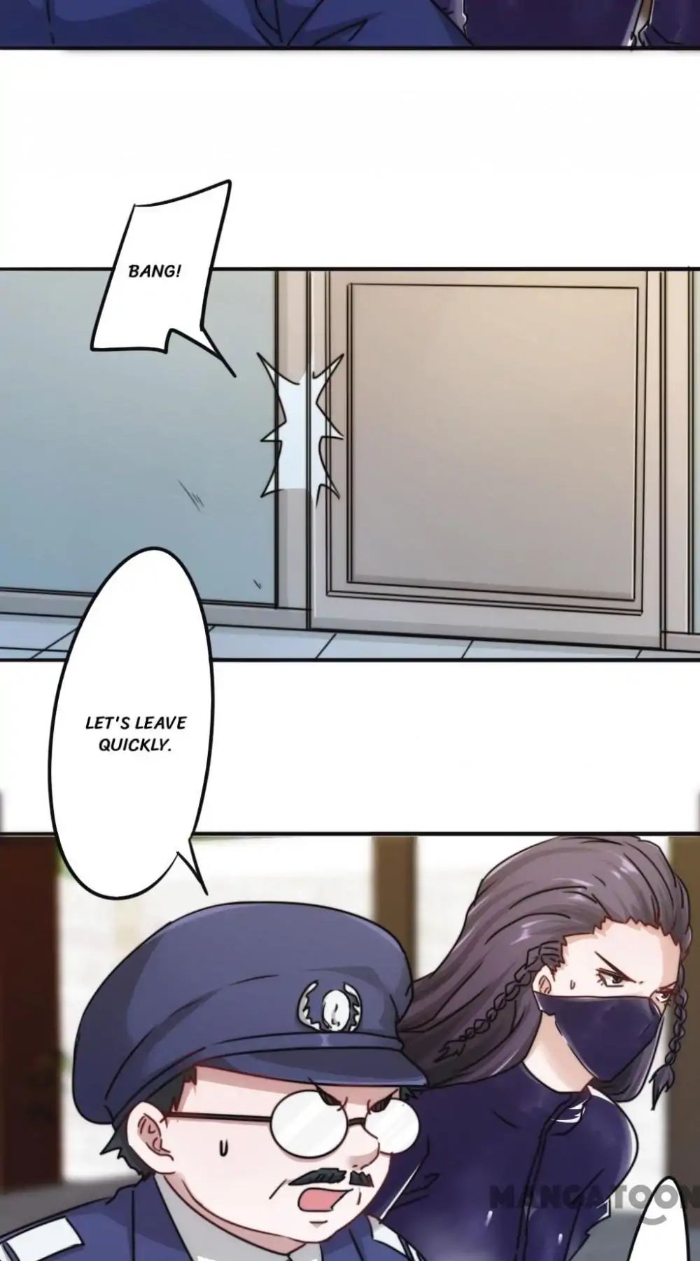 Page 7 of Chapter 122