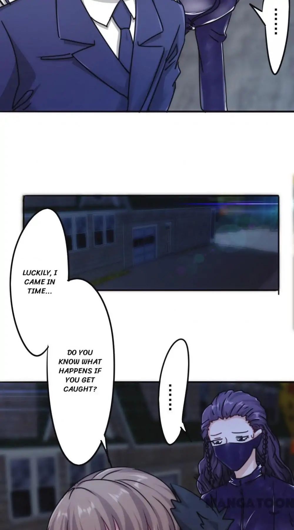 Page 8 of Chapter 122