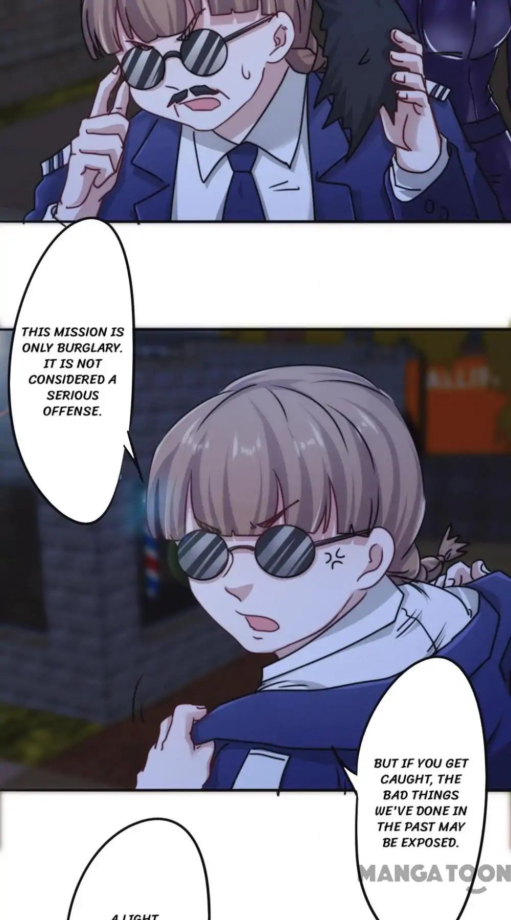 Page 9 of Chapter 122