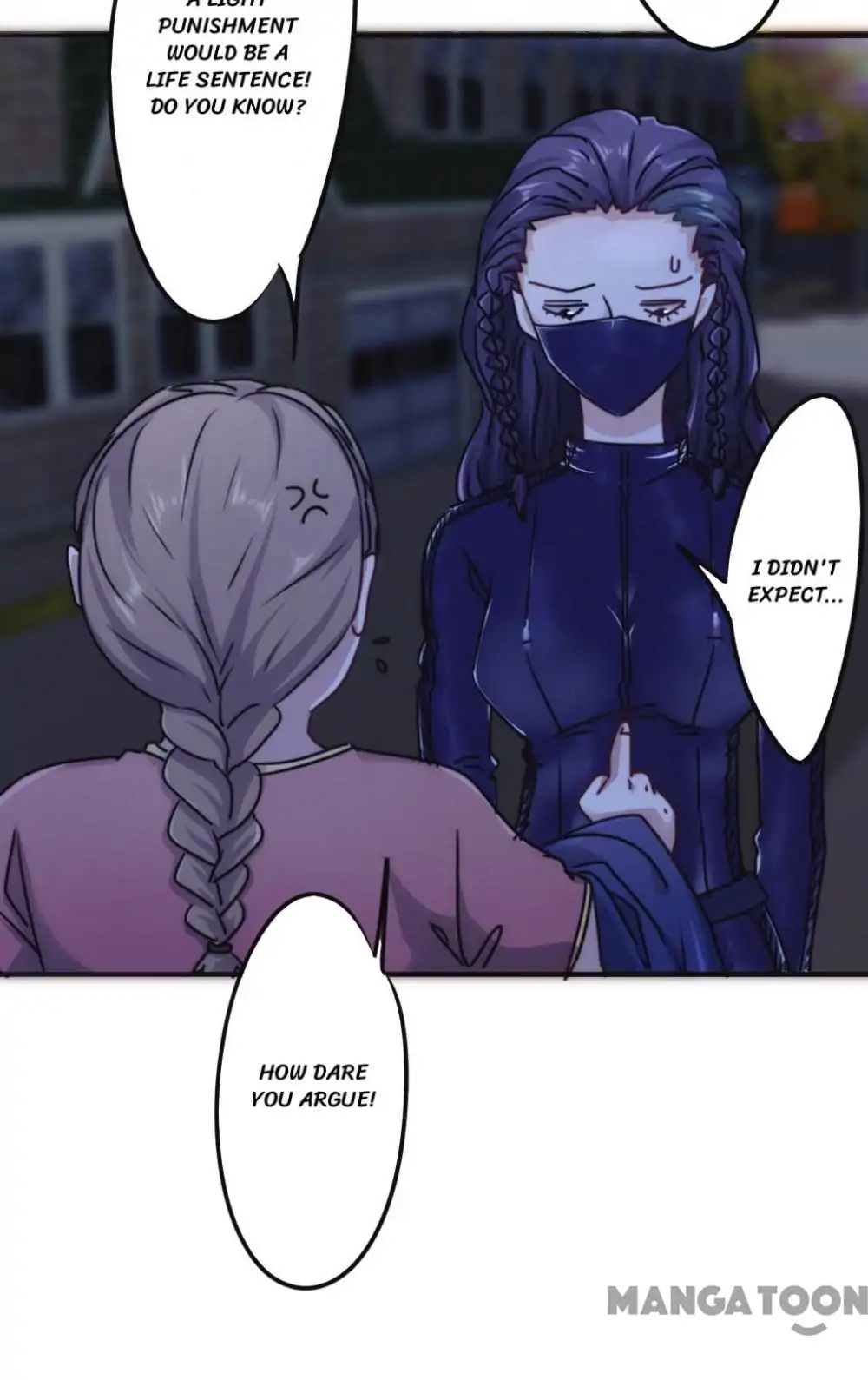 Page 10 of Chapter 122