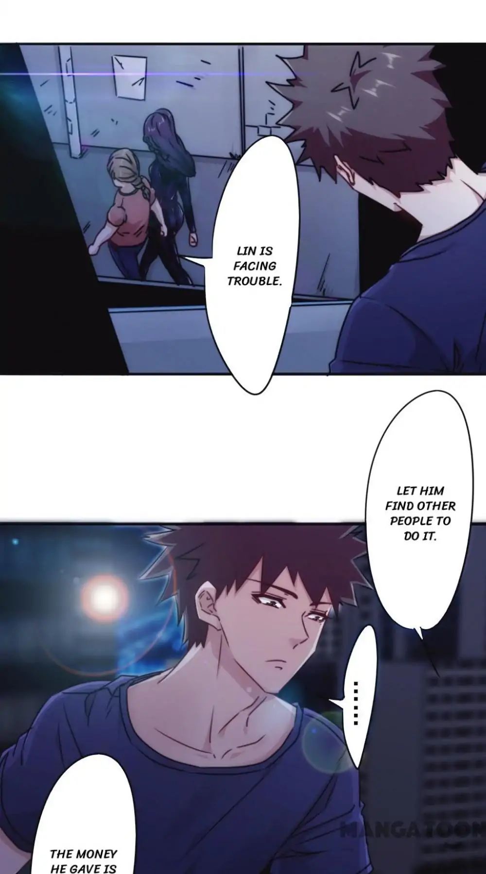 Page 11 of Chapter 122