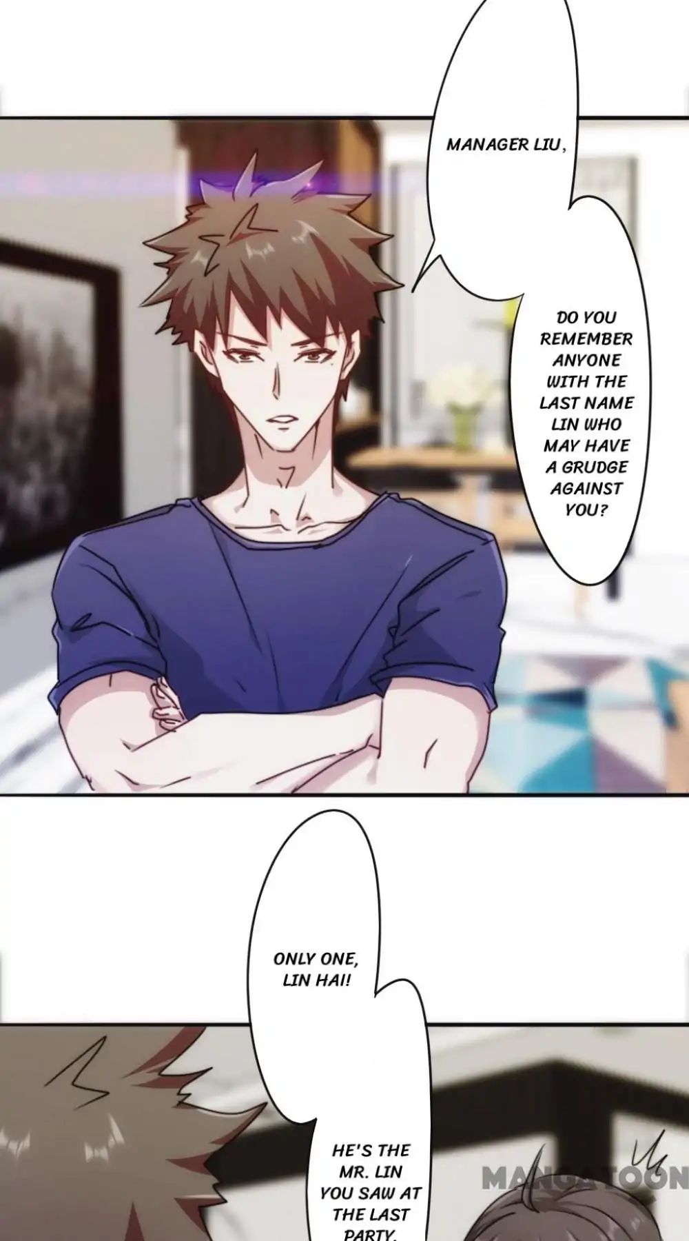 Page 13 of Chapter 122