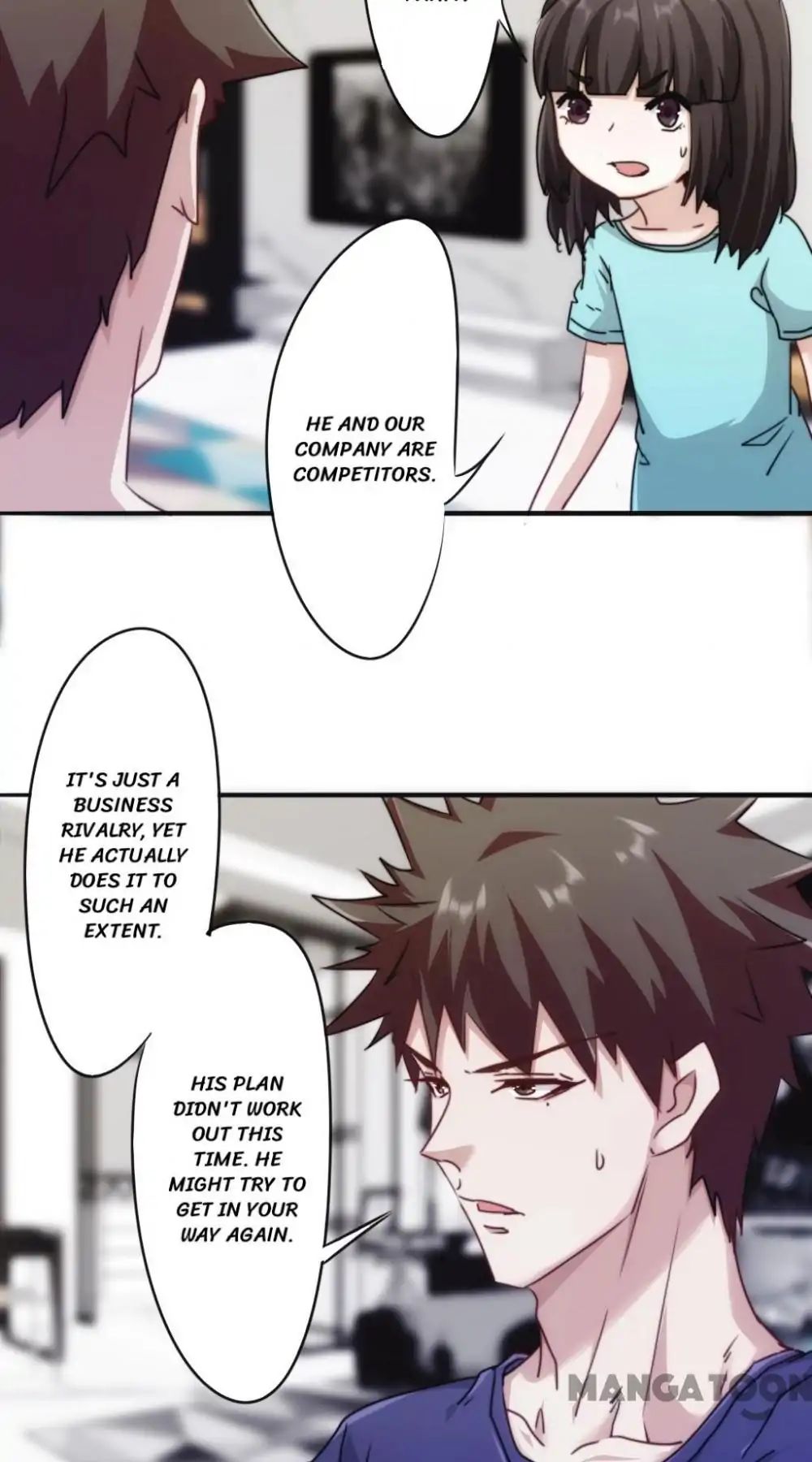 Page 14 of Chapter 122