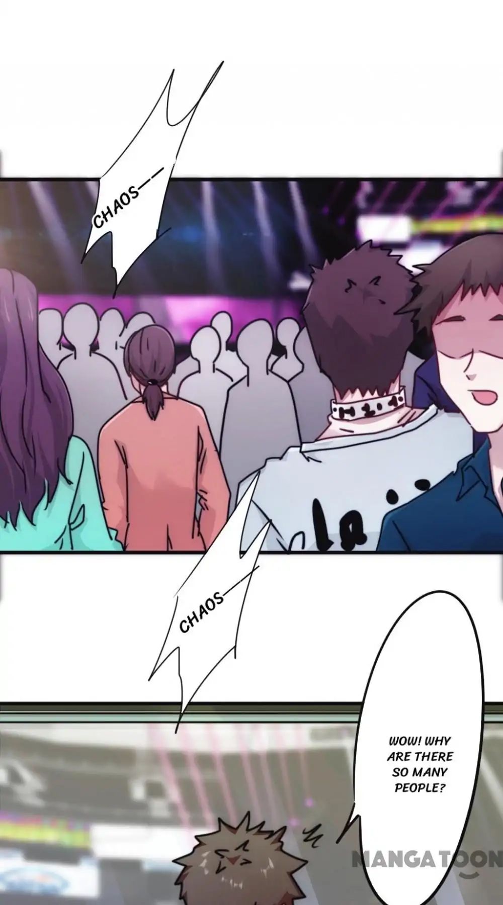 Page 1 of Chapter 123