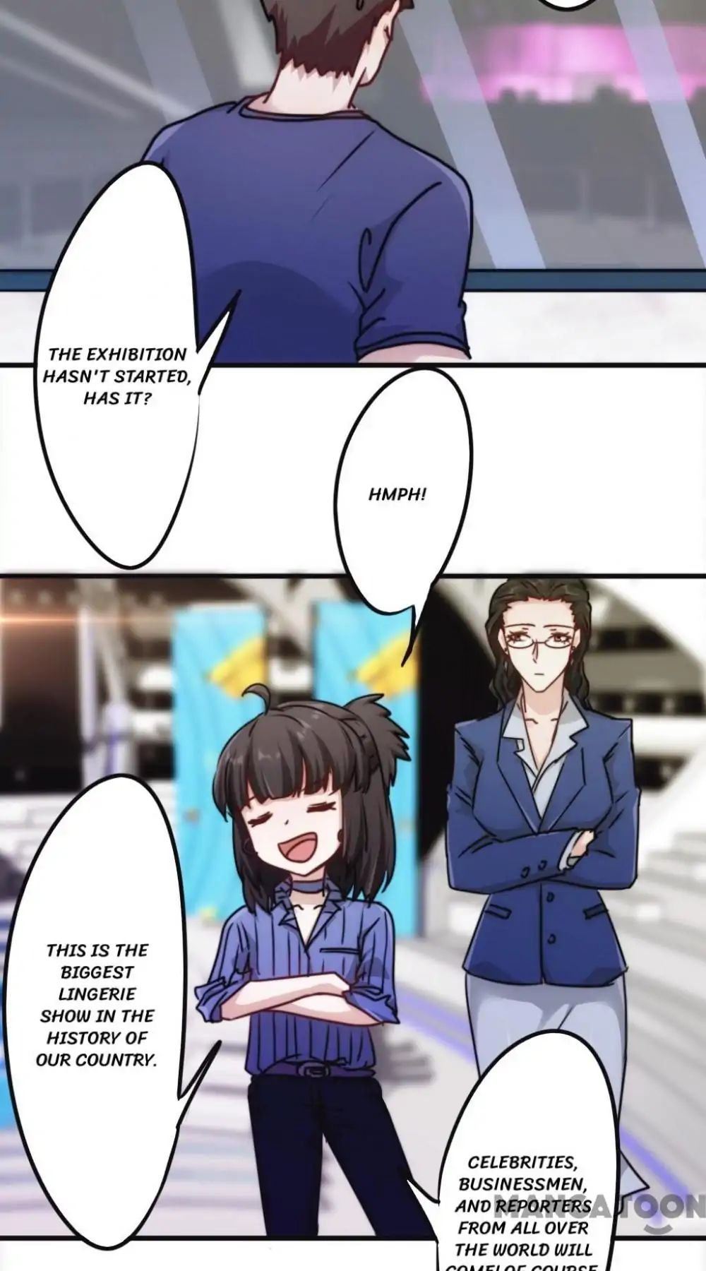 Page 2 of Chapter 123