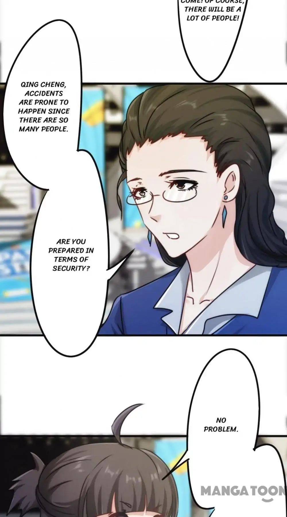 Page 3 of Chapter 123