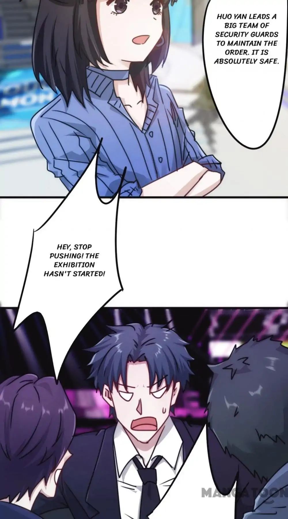 Page 4 of Chapter 123