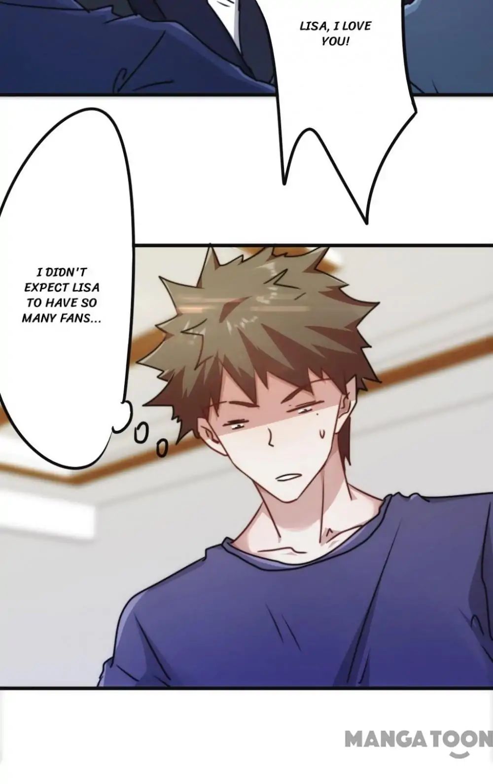Page 5 of Chapter 123
