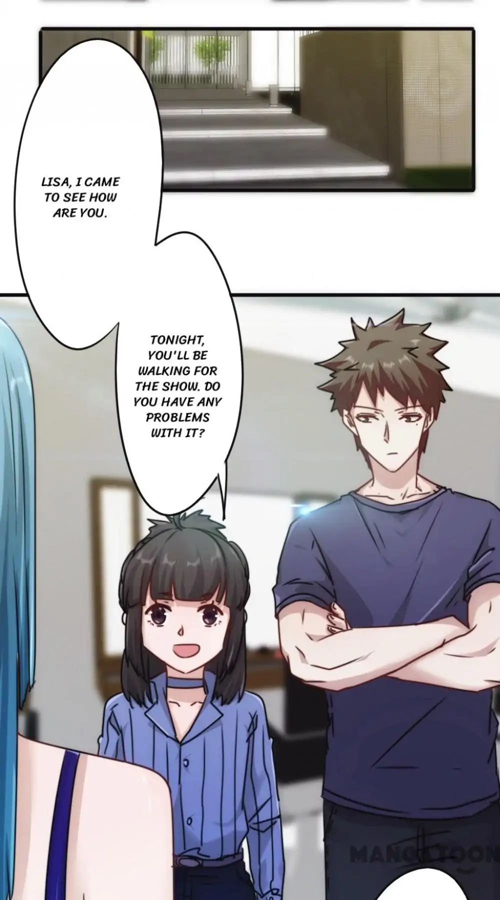 Page 6 of Chapter 123