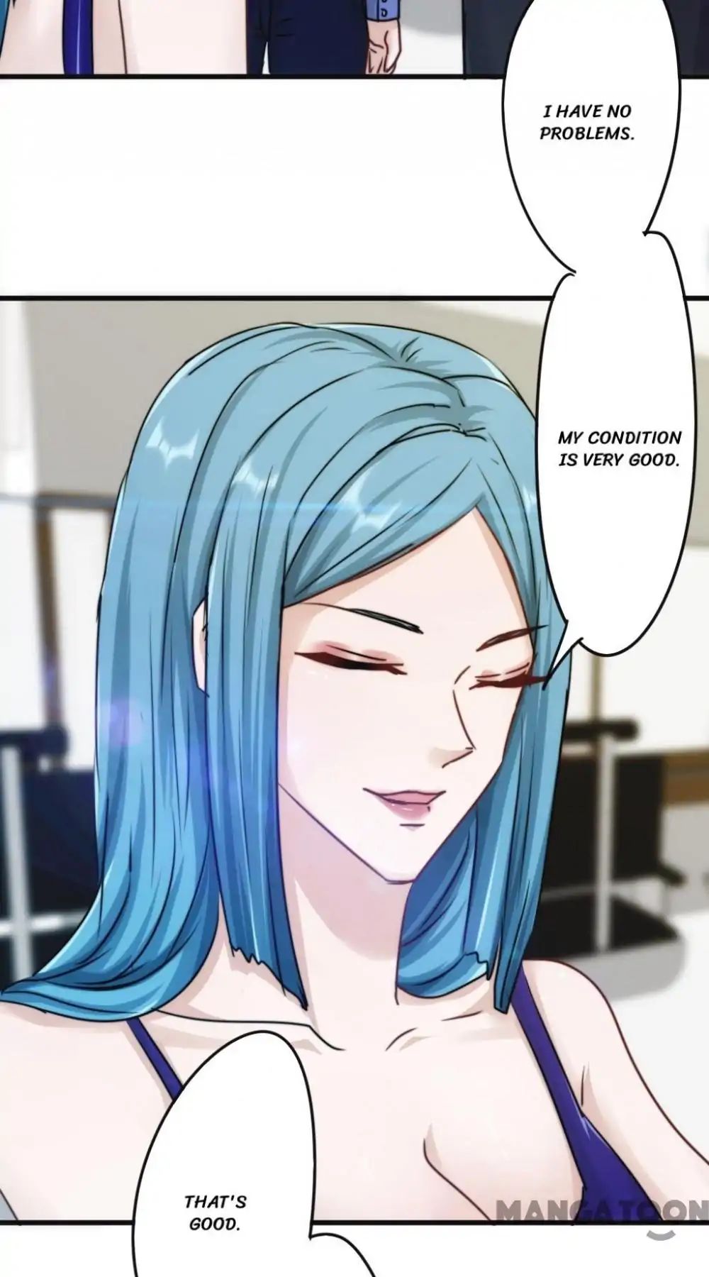 Page 7 of Chapter 123