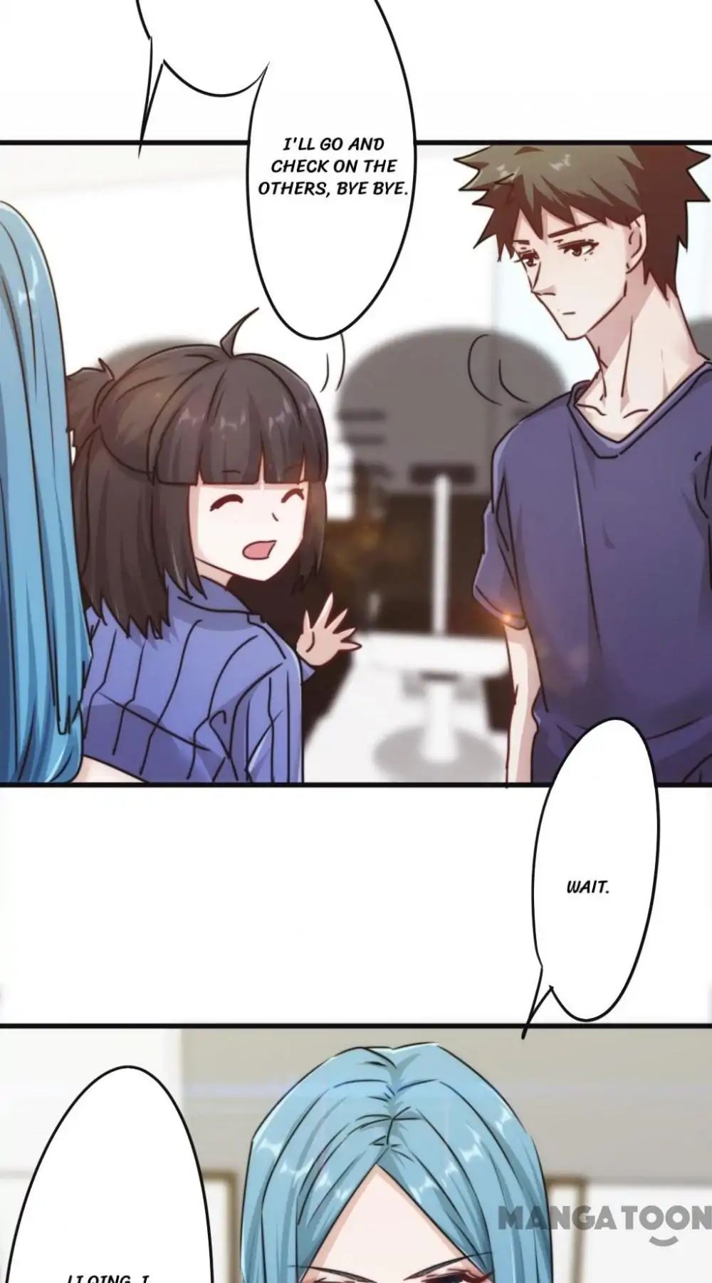 Page 8 of Chapter 123