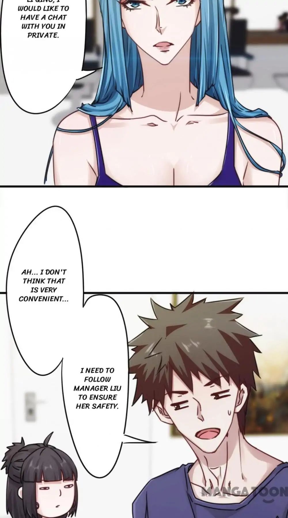 Page 9 of Chapter 123