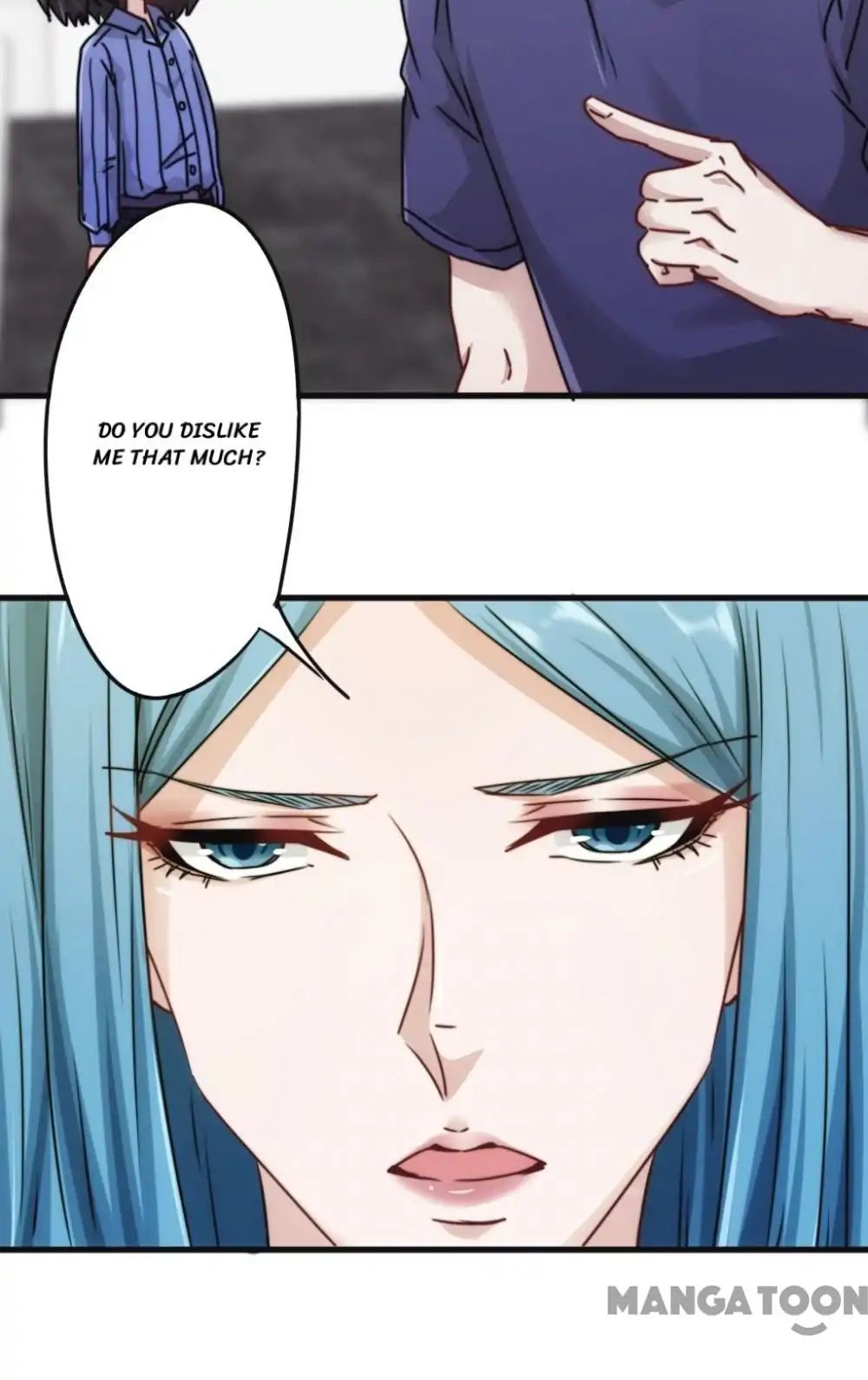 Page 10 of Chapter 123