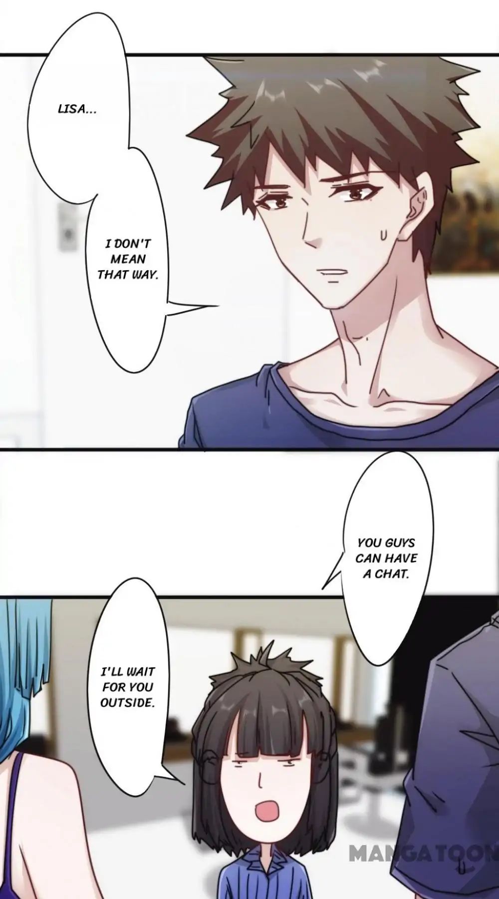 Page 11 of Chapter 123