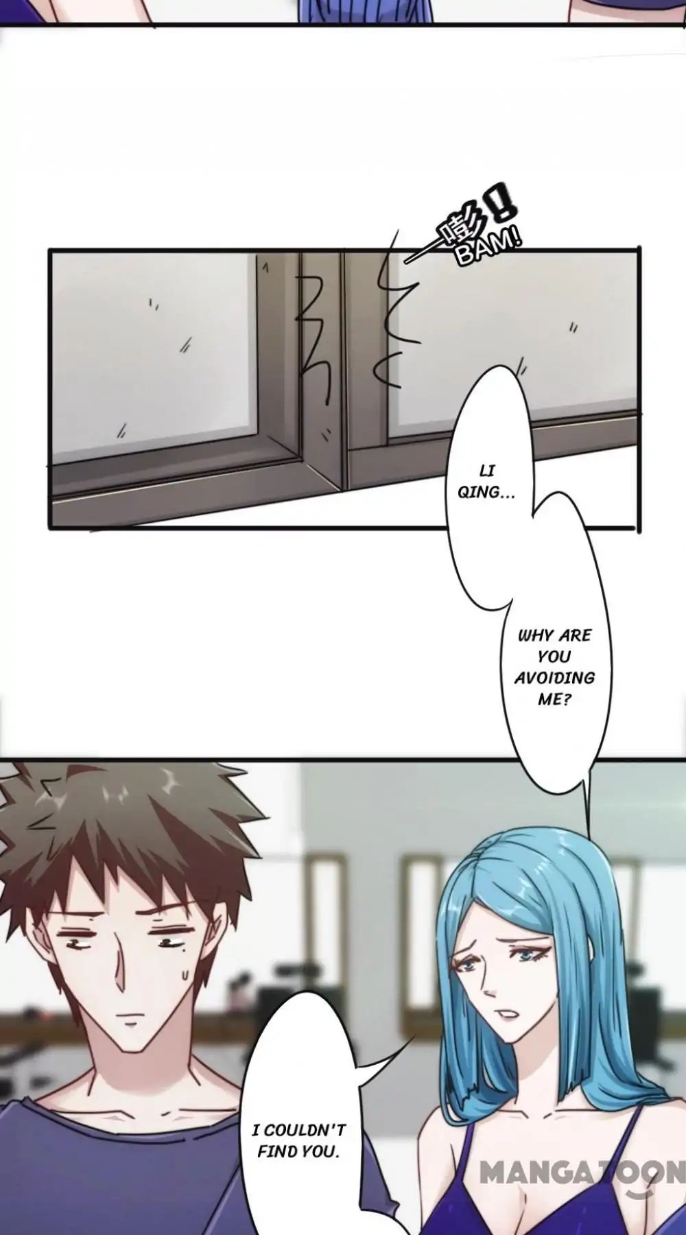 Page 12 of Chapter 123