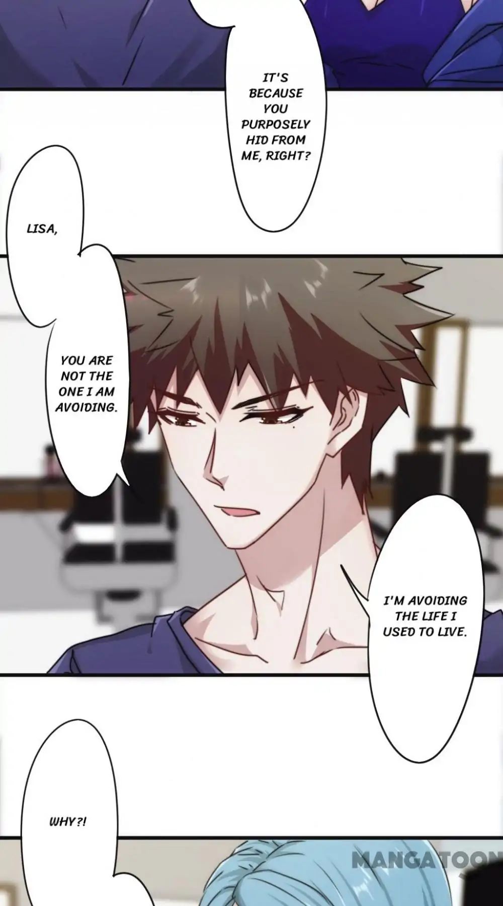 Page 13 of Chapter 123