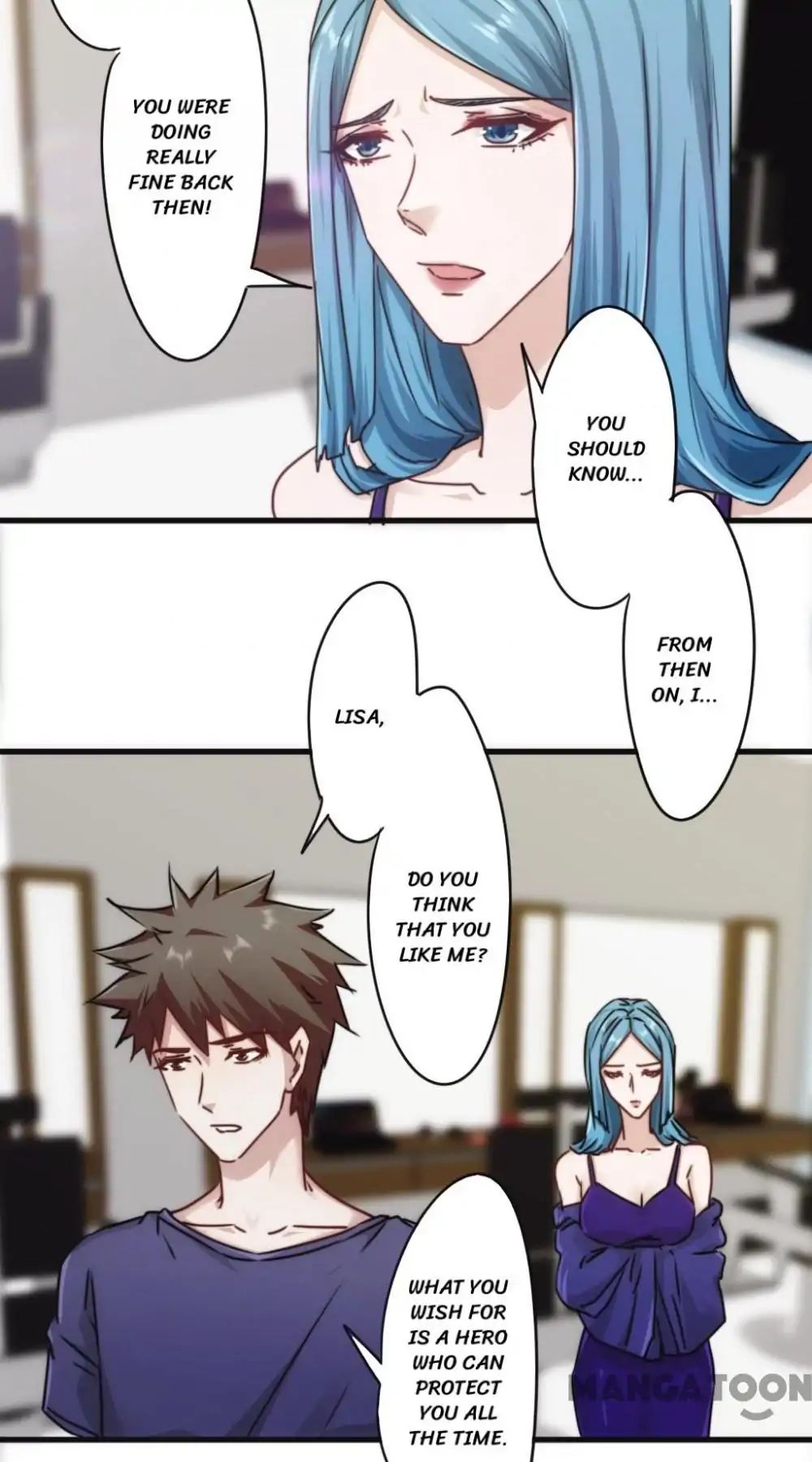 Page 14 of Chapter 123