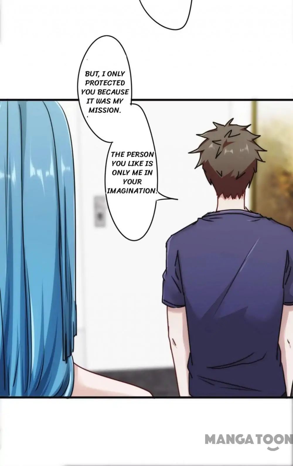 Page 15 of Chapter 123
