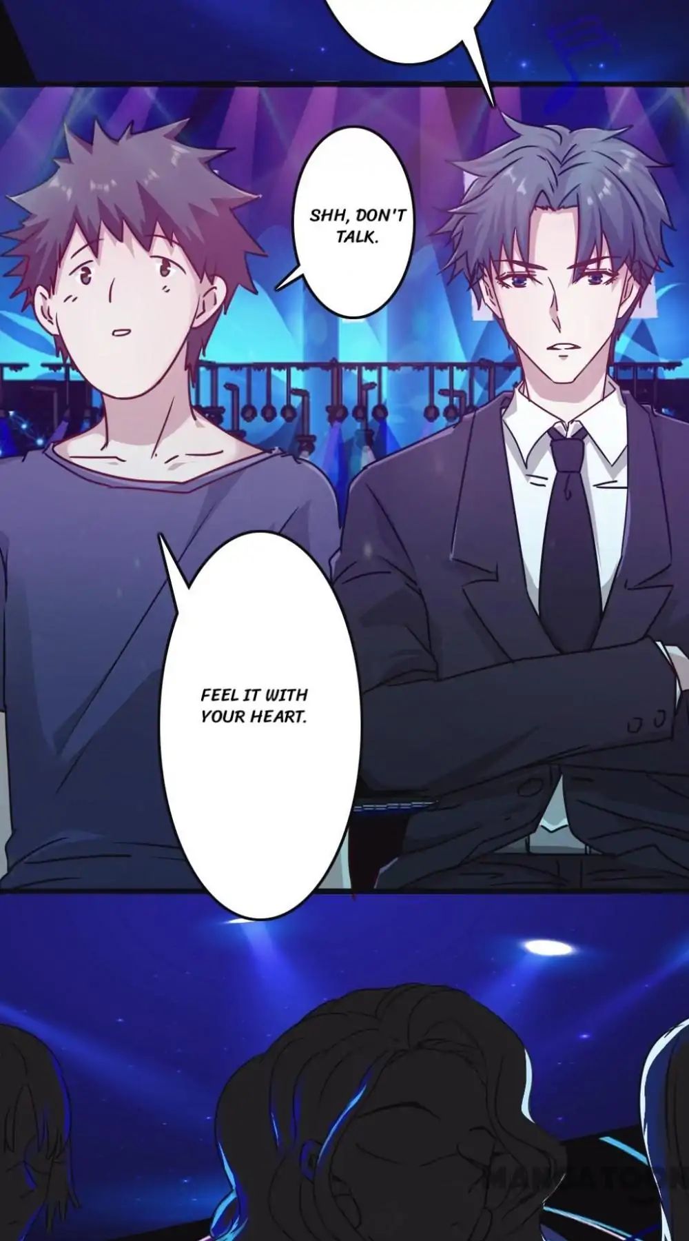 Page 3 of Chapter 124