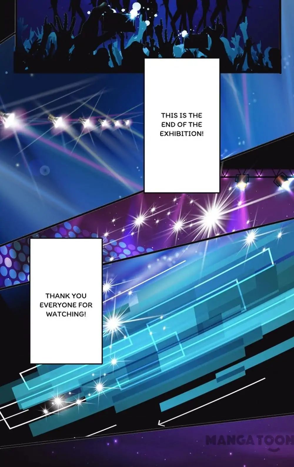 Page 5 of Chapter 124