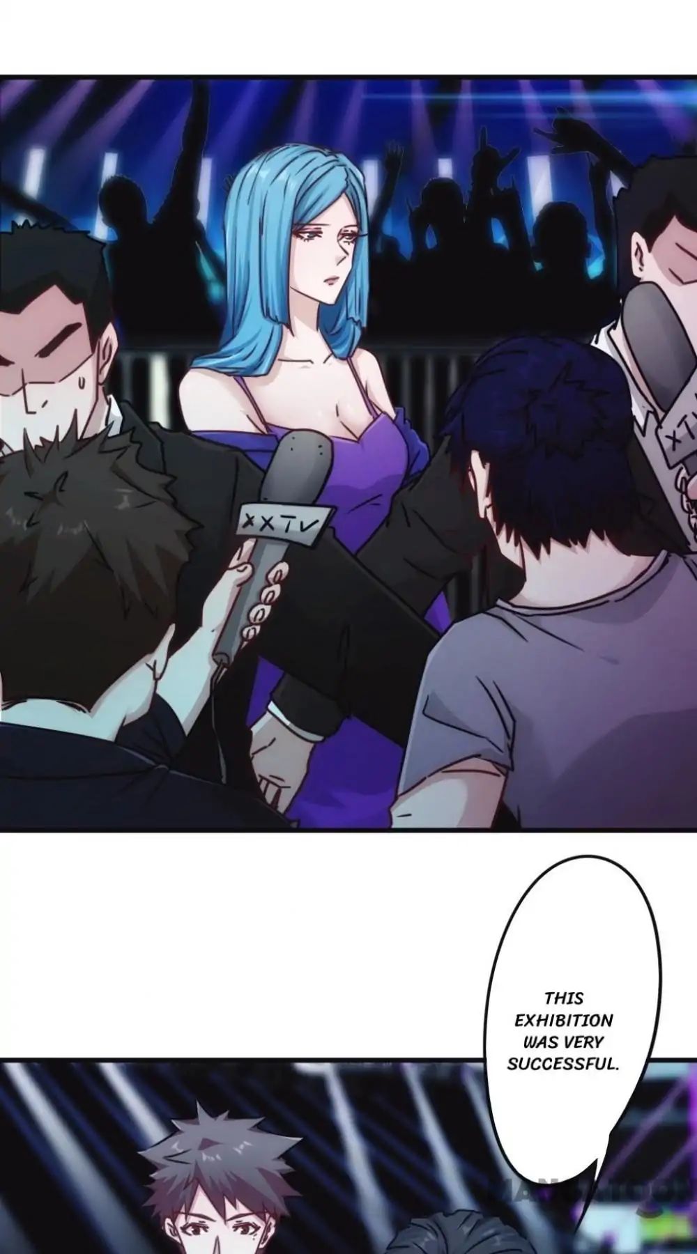 Page 6 of Chapter 124