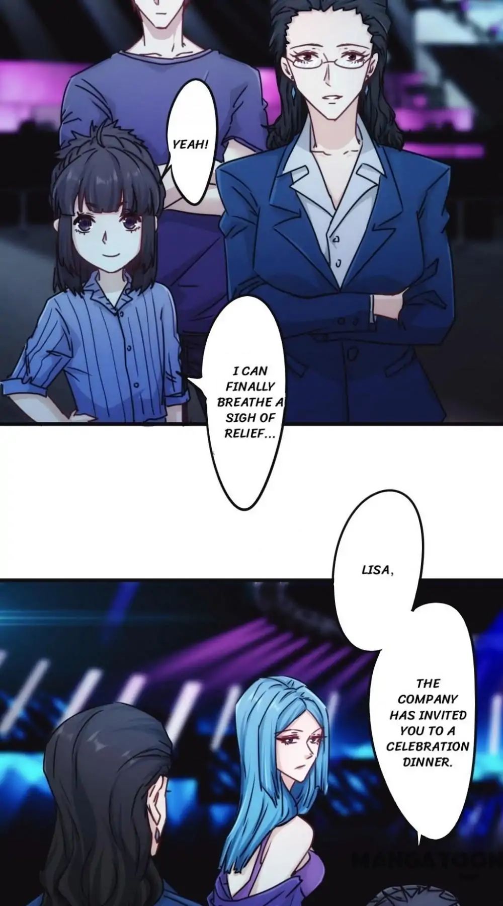 Page 7 of Chapter 124