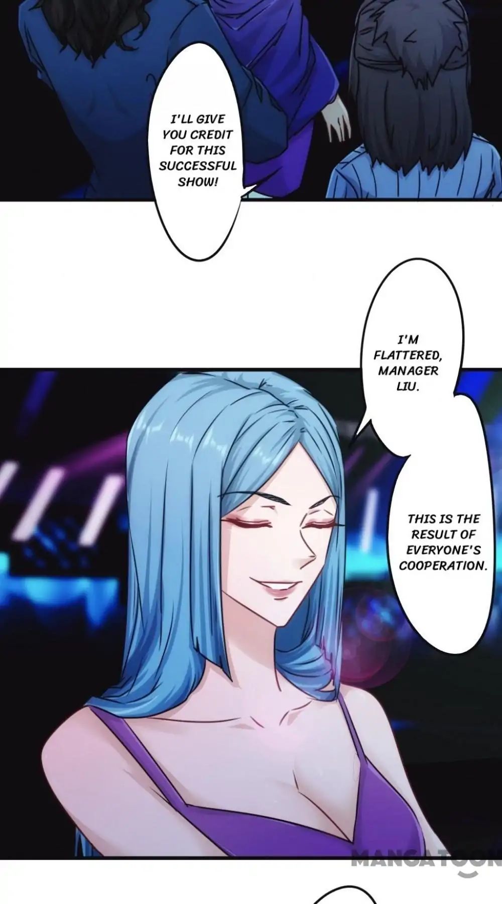 Page 8 of Chapter 124