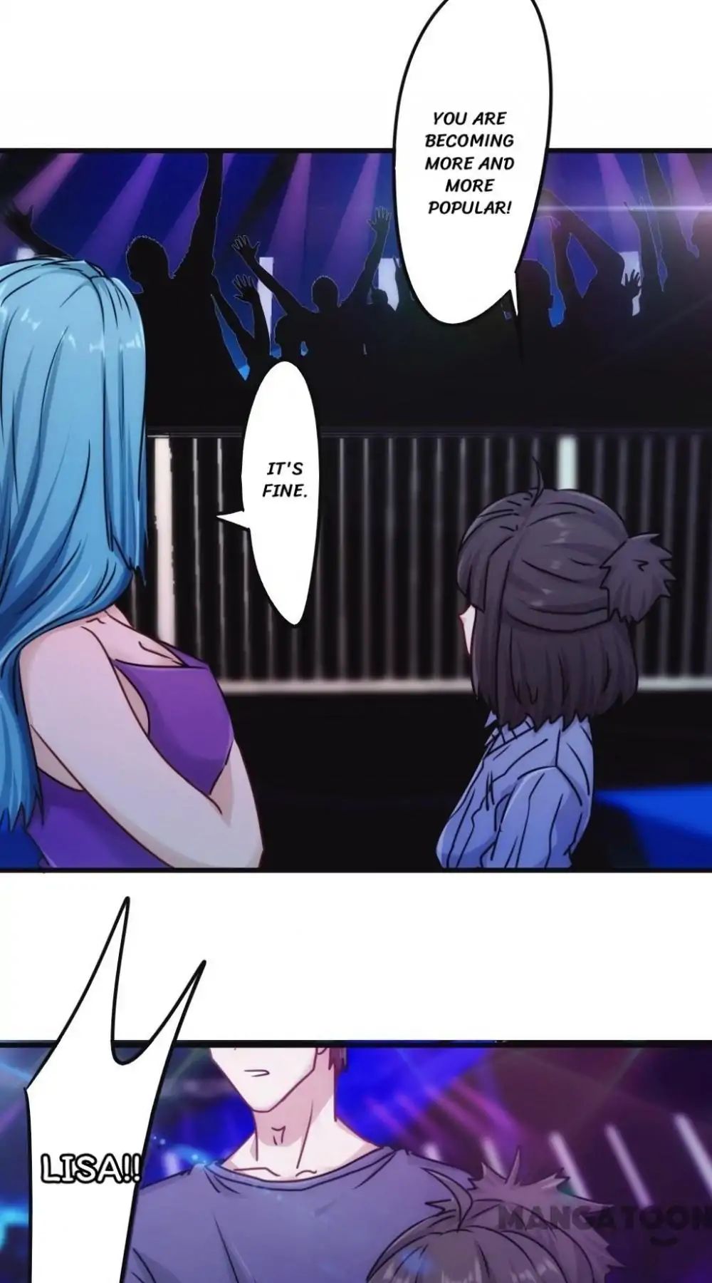 Page 9 of Chapter 124