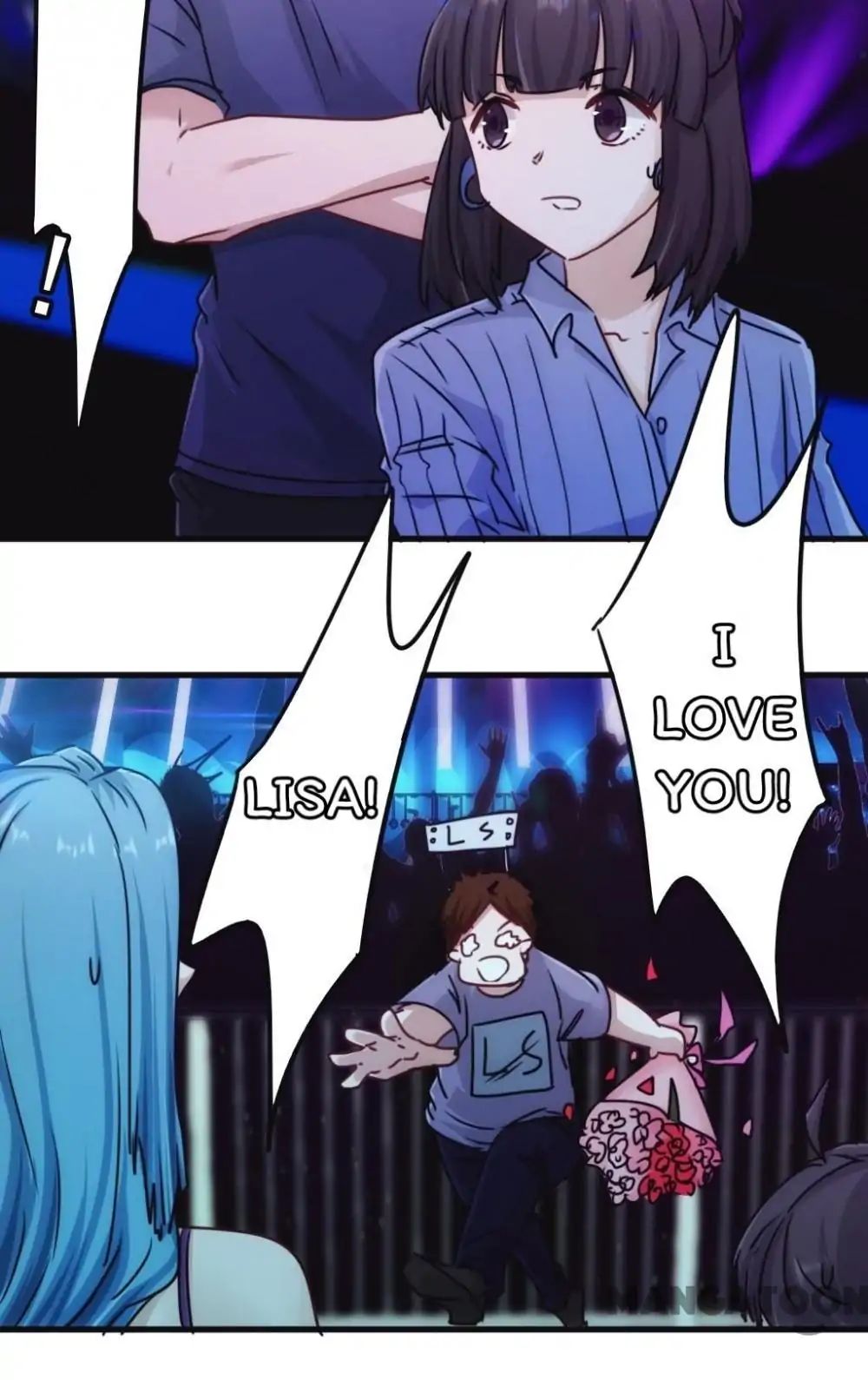 Page 10 of Chapter 124