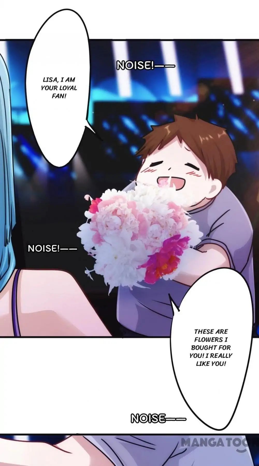 Page 11 of Chapter 124