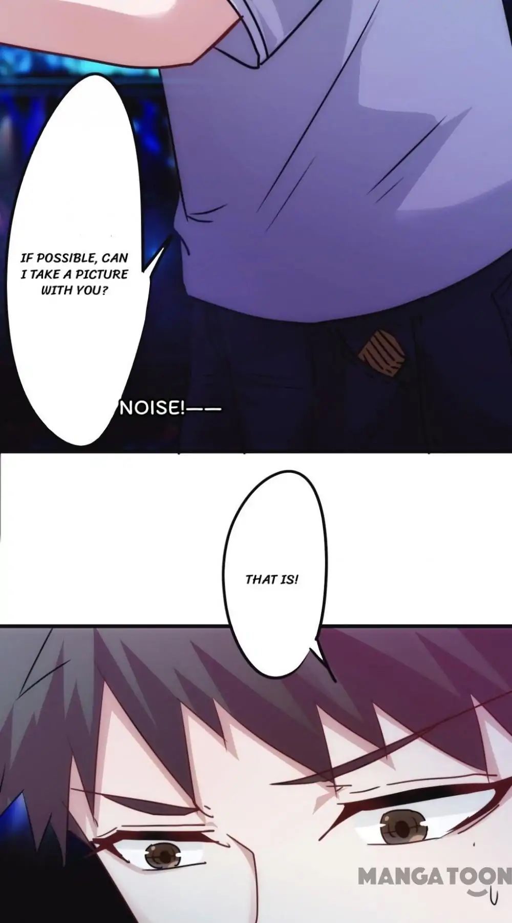 Page 12 of Chapter 124