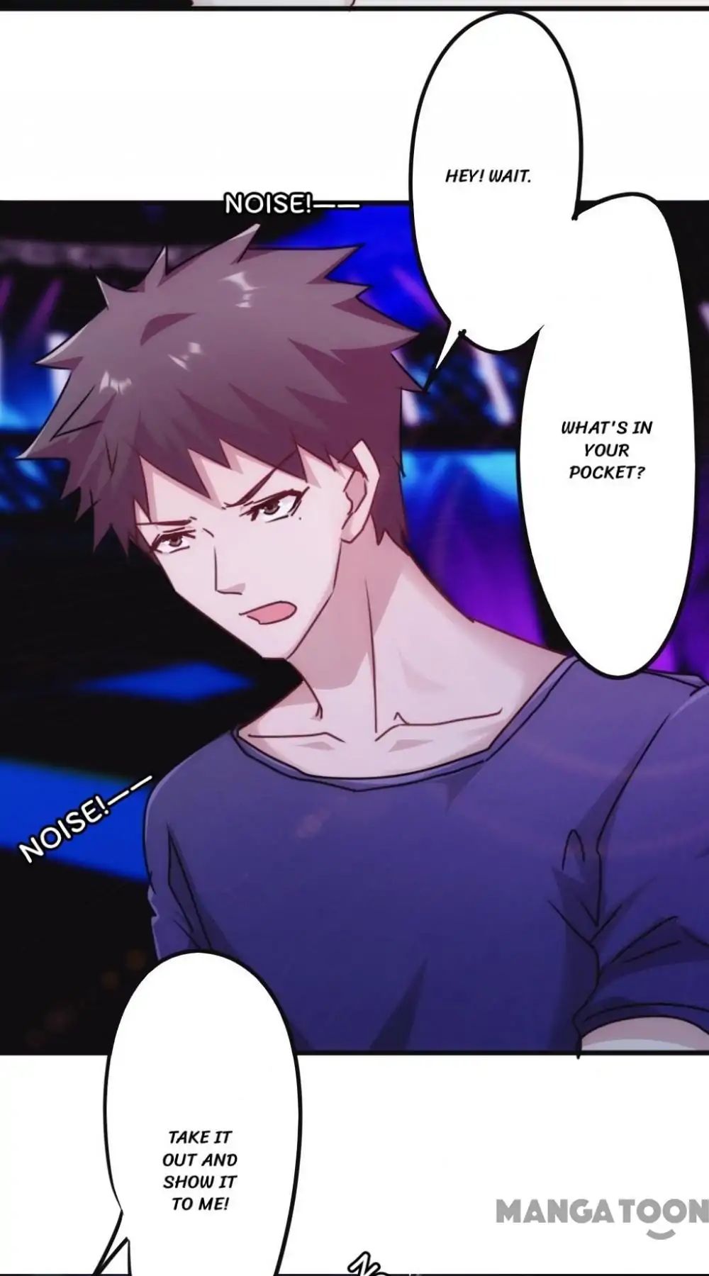 Page 13 of Chapter 124