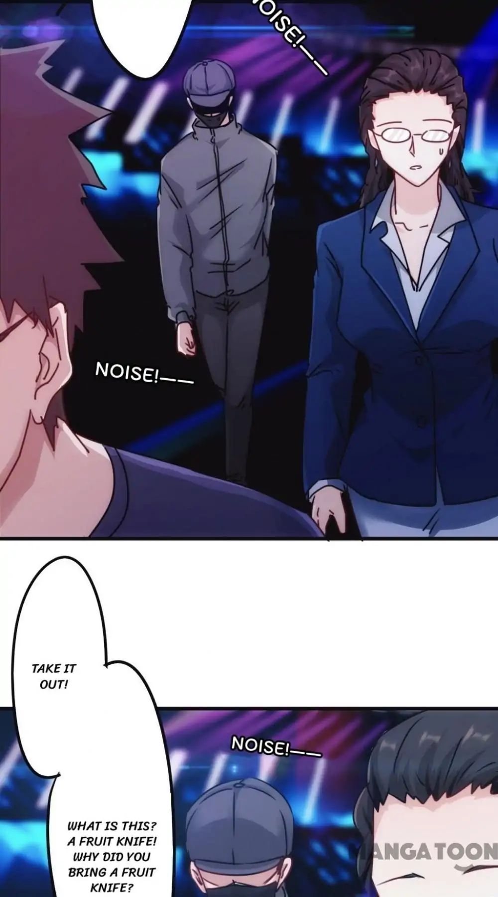 Page 14 of Chapter 124
