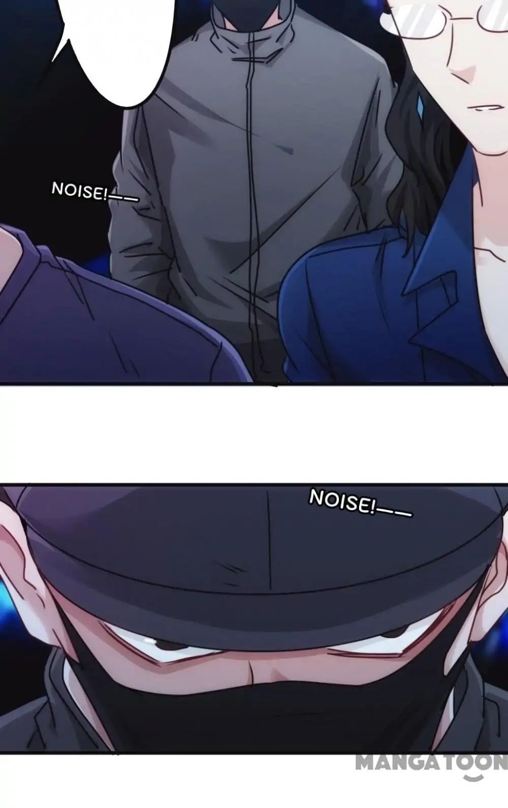 Page 15 of Chapter 124