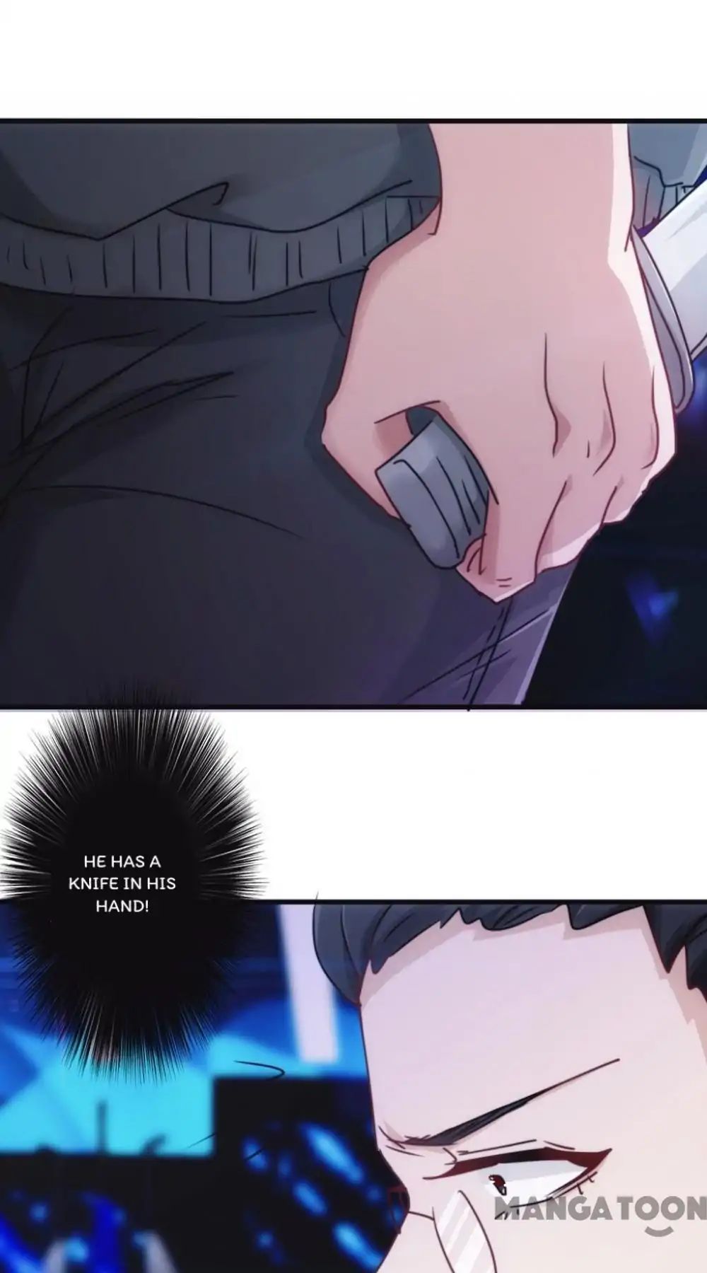 Page 2 of Chapter 125
