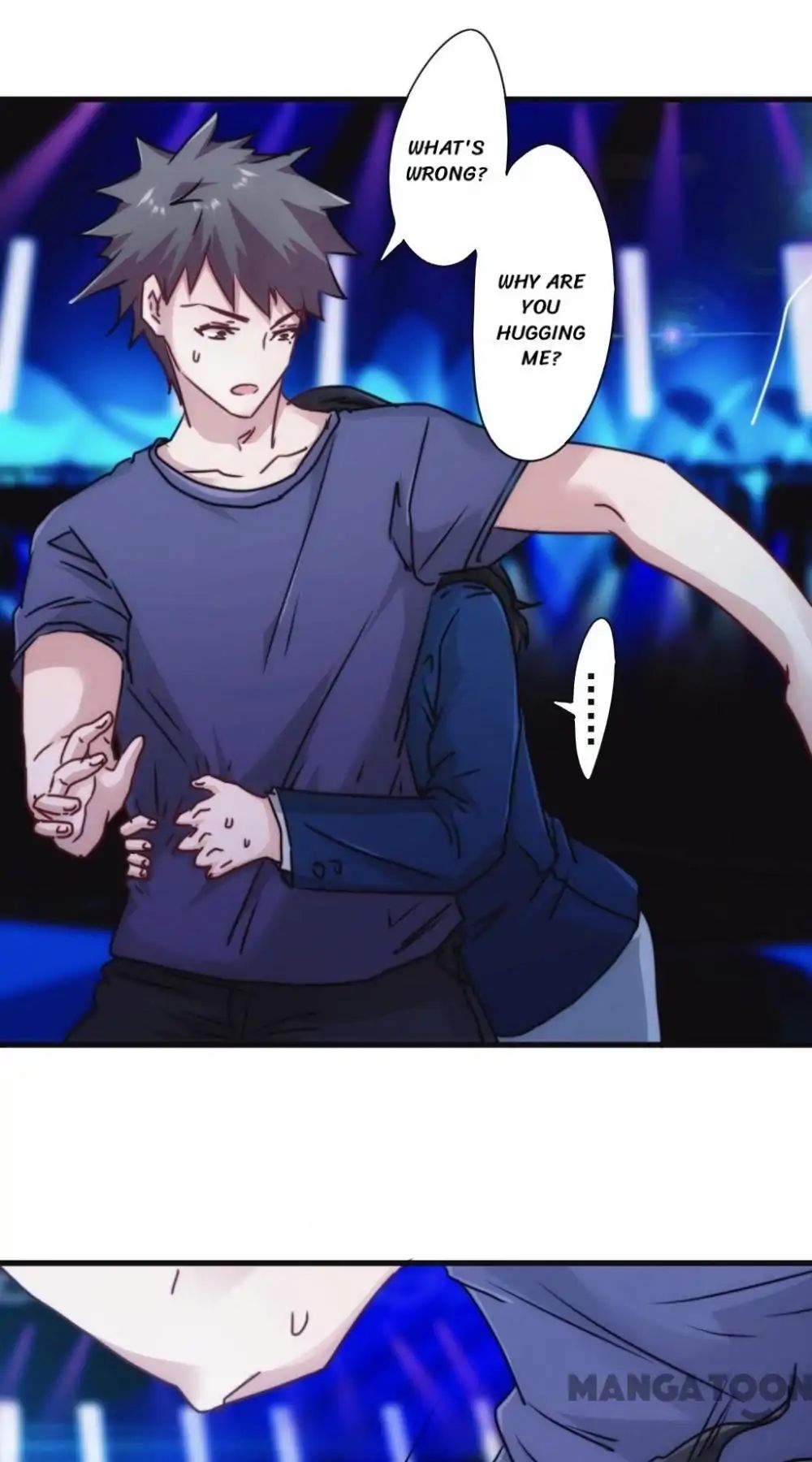 Page 6 of Chapter 125